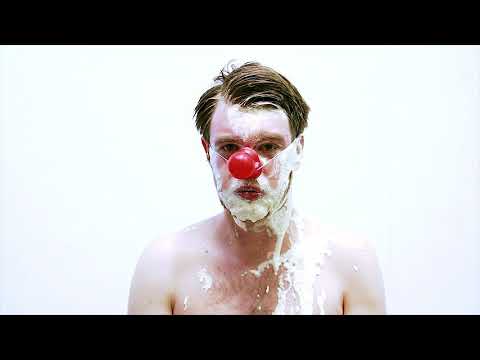 Verge Collection - So Vain (Official)