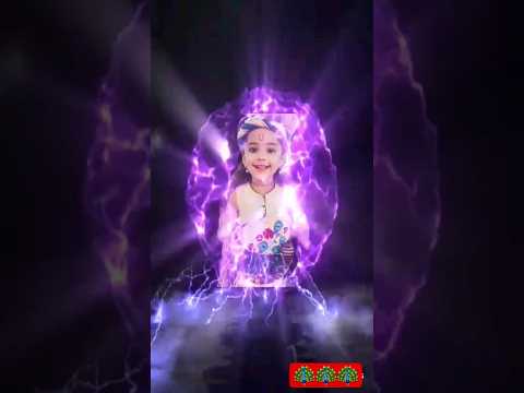 short video #devotionalsong #video #यशोमतीमैय्याकेनंदलाला #religion #kirshanbhajan