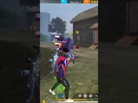 1V4🤯 cs rank #shorts #short