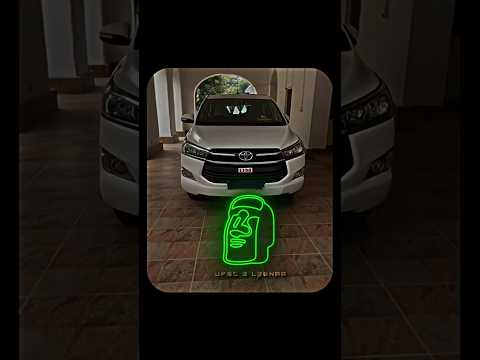 One Dream, No Excuse 🚀 IAS | Ajay Mishra Sir Motivation | #upsc2lbsnaa