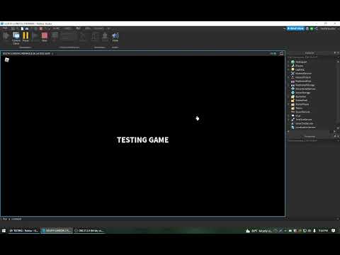 Crosswoods UNCOPYLOCKED
