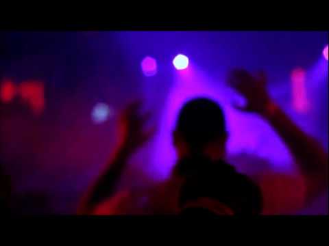 Prodeejay - Try To Run Away ( Radio Edit )