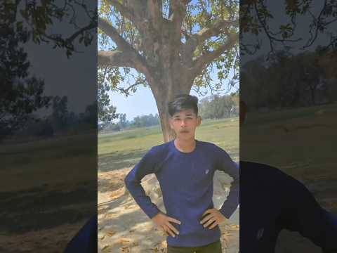lagata badi garmi Tu cool kara Ho #bhojpuri #trending #song #pawerstar #pawansingh #viralsong #song
