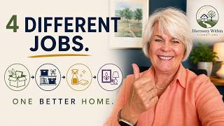 One Better Home -- Four Different Jobs -005