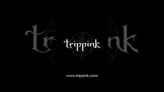 Nataraja 🔥 #trippinktattoos #albinkj #natarajatattoo #shorts