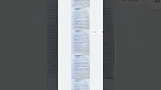 MECE 4 English Hand written scan pdf 2021-2022 | Ignou solve assignment.