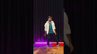 Mehmaan | Rajesthani Song | Saurabh Wavers Crew @MostlySane @NetflixIndiaOfficial