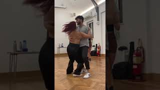 #bachata #princeroyce #lacorriente #bachatafusion #bachatasensual #bachatalondon #bachatalover