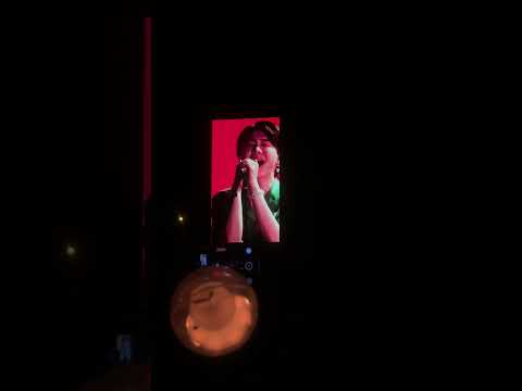 どこかで日は昇る　Fjord Day1