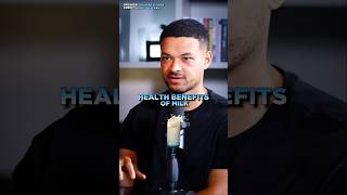 Milk Might Be Hurting Your Body… Here’s Why