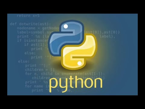 Learning about Python classes in depth