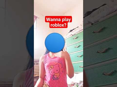 nah im gonna play with her BABUSH