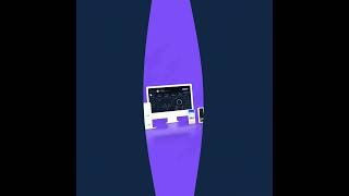 Custom Application Development | Teknotize | Software Development Agency