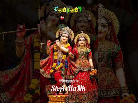 ज्ञानी व्यक्ति|श्रीकृष्णा|ShAsHaNk|