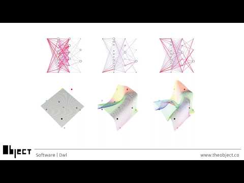SFCDUG April 2019 | Object: AI in Design & ConnectedBIM.io: Automation tools for Revit