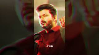 happy birthday thalaiva#hbd #vijay #happybirthdayvijay #tamil #vijay fan # Tamil songs