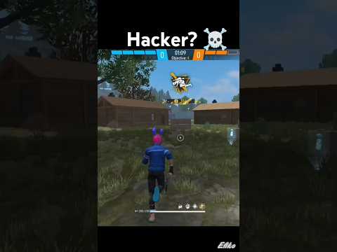 mobile Good❌ Sensitivity✅