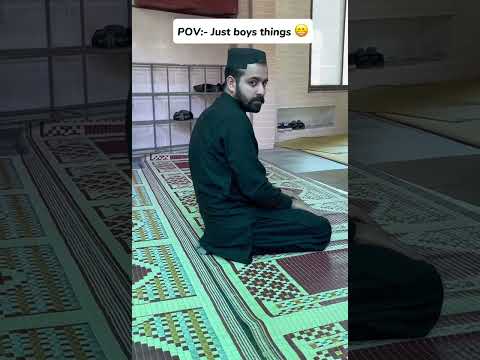 Pakistani Boys Love for Snooker in Ramzan ! #snookerplayer #pool #billiardsandsnooker #billiardsclub