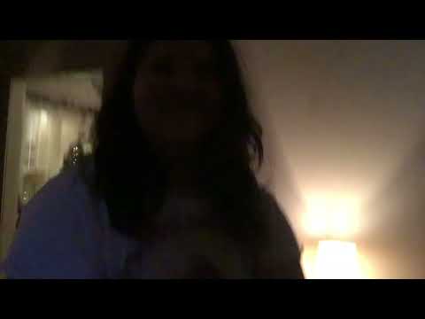 The The idiot club put me in one of her videos￼