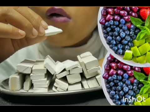 slate asmr❤️