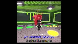 🔴 LIVE Steal a Brainrot Trading & Duel! INSANE Trades & PvP Battles | Roblox