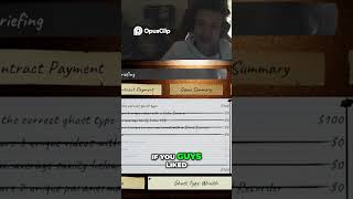 Ghost Hunt Gone Wrong  Hilarious Roleplay Fail! 1