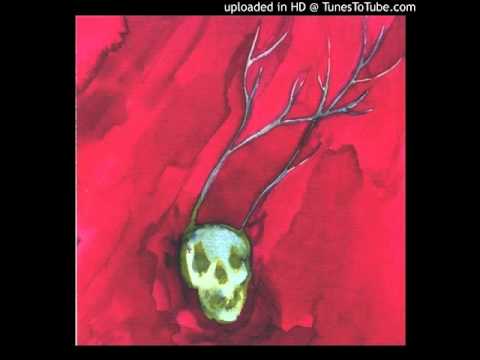 Sodastream - Southside Of The World