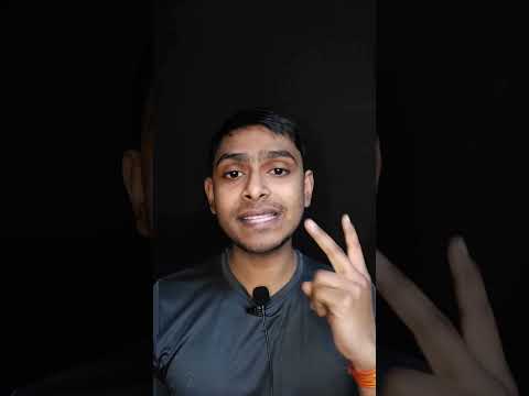 step to start affiliate marketing #shorts #affiliatemarketing