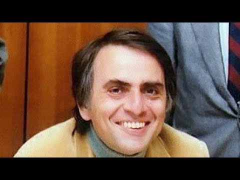 Kama Argala - Famous Five