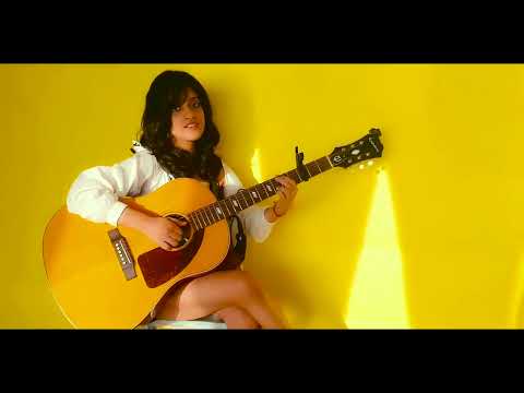 Enna Sona × Kahin Toh Hogi | Jasleen Royal | A R Rahman | Cover Song