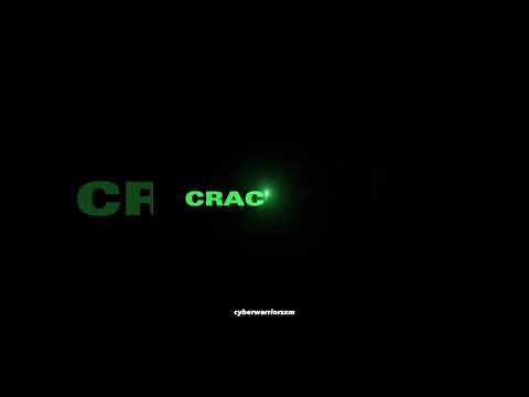 Kali Linux password cracking tools | ethical hacking | python-hacking tools (🔥)