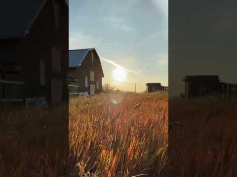 Prairie style characteristics 1