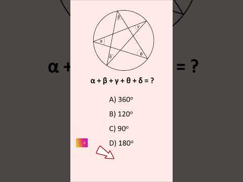 This can be the hardest yet easiest math puzzle ever! #math #maths #mathematics #mathcompetition
