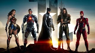 BLOCKBUSTER Movie 2025 - Super Heroes Full Movie - Top Action Movies 2025 Full HD