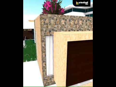 Interior Design #buildingmaterialsuppliers #orientbelltiles #tiles #construction #youtube #cement
