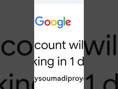 sobai pls amar ei channel tike mone rakhben jara subscribe kore chilen .. ami jod..( see in post (