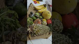 Chhath Pooja Ka Prasad 🙏🙏 #jaichathimaiya #chathpuja #suryaarghya #chatthparv2025 #chhathimaiya