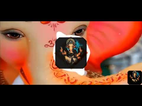 Deva Shree Ganesha (DJ Baggio Ganpati Special Mix)