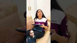 ever Indian mom ever#pinkysingh j1co # #comedy #funny # youtubeshout