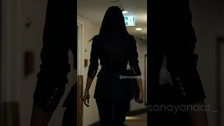 Hayat Attitude WhatsApp Status | Hande Erçel
