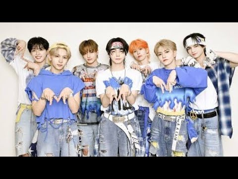 👌HYBE発新世代J-POPボーイズグループ・aoen、デビュー曲世界初パフォーマンス　雅久「太陽の元に連れ出してくれてありがとう」