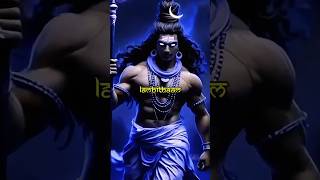 🔥🔥Shiva Tandava Stotram || Lord Shiva, Bholenath, Tandava शिवताण्डवस्तोत्रम् #shivtandav