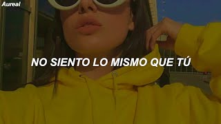 Kygo, Zara Larsson, Tyga - Like It Is (Traducida al Español)