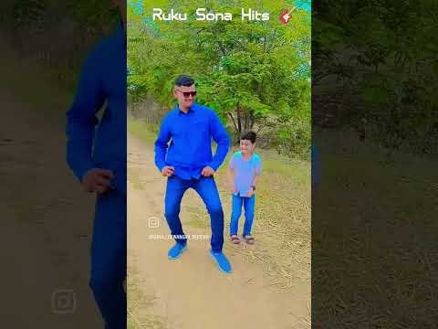 Ruku Sona Sambalpuri Song#viral #song #sambalpurisong #sambalpuristatus #rukusunaofficial #rukusuna