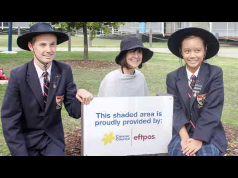 eftpos Thankyou Video