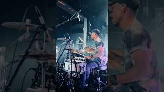 #sarithsurith #newsmusic #music #sarithsurithlive #live #sarith  #surith #newsmakers #newsmusic