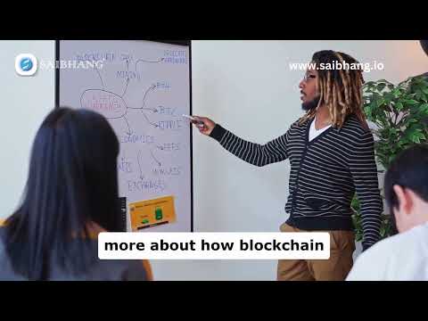 Grow Your Business Digitally !!