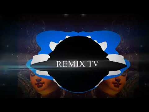 Raghu_ Aigiri_Nandini_X_Aatma_Rama Moombahton Remix