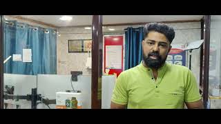 NSDL PAAM BRANCH BEST PRICE EXTENDED TILL TODAY II THANK TO SUBSCTIBER II NSDL PAAM II NSDL BRANCH