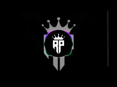 RAGGA ANTHEM REMIX [DOOVS] #DSPEFFECT @rihannproddsp